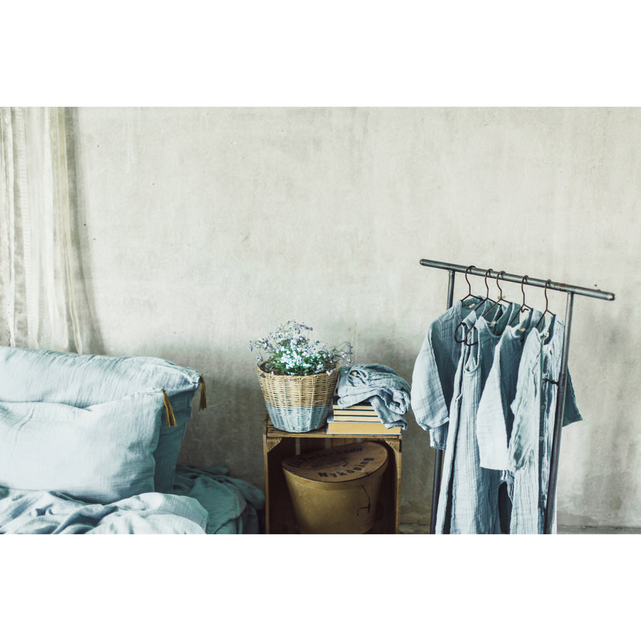 numero-74-naia-shirt-sweet-blue- (2)