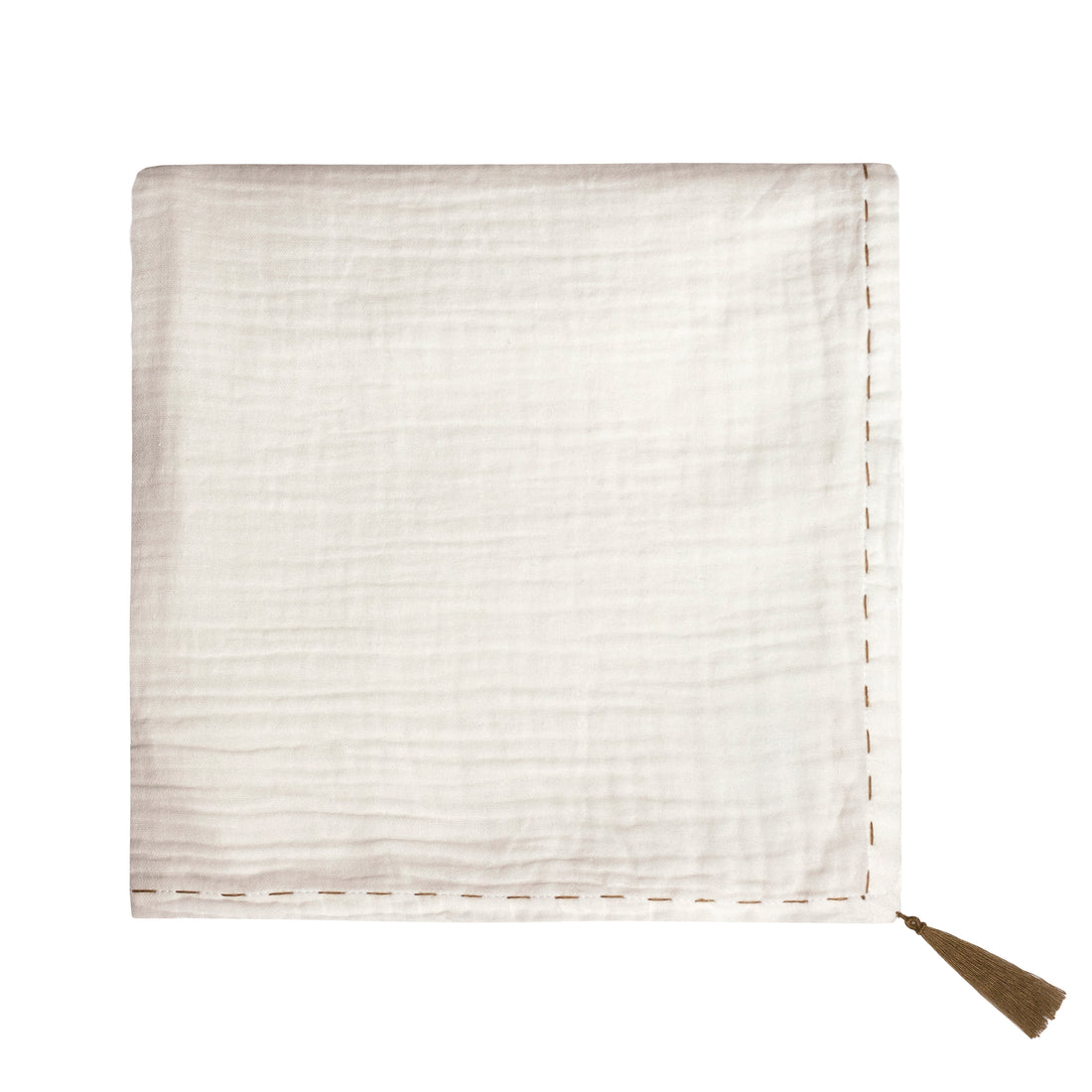 numero-74-nana-swaddle-natural- (1)