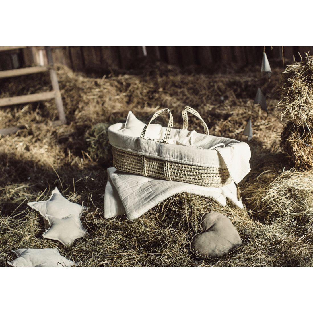 numero-74-nana-swaddle-natural- (5)