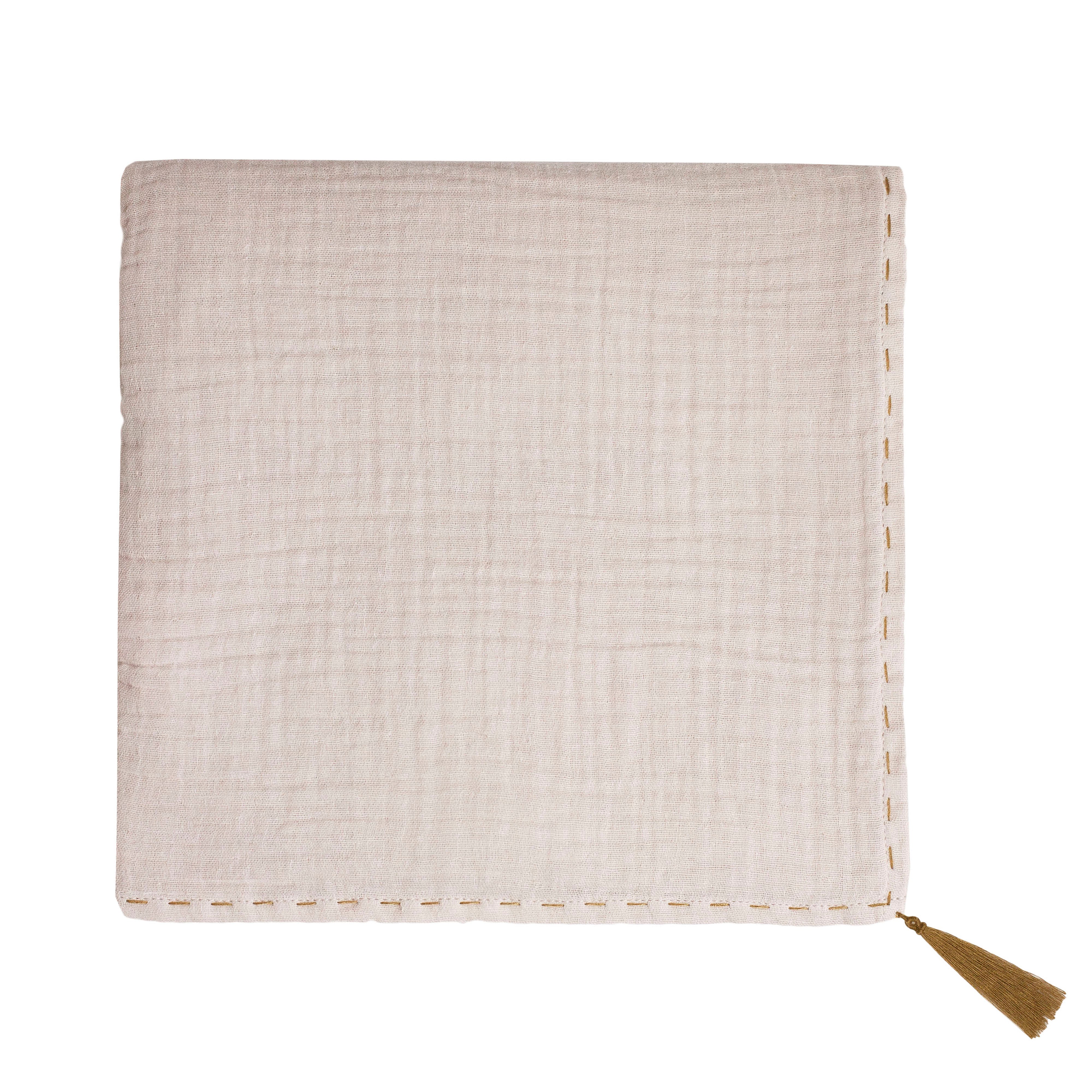 numero-74-nana-swaddle-powder-01