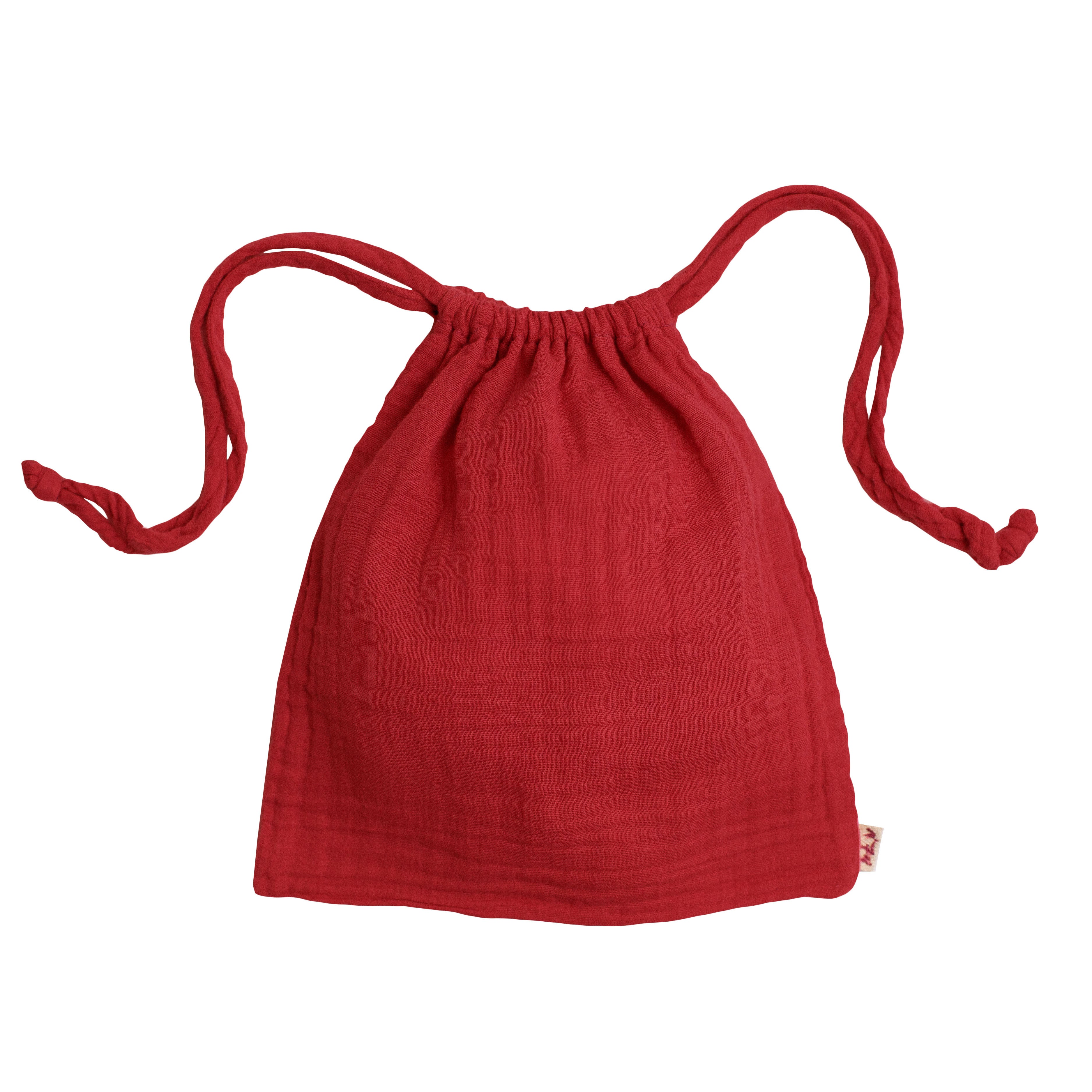 numero-74-nana-swaddle-ruby-red-01