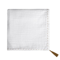 numero-74-nana-swaddle-white- (1)