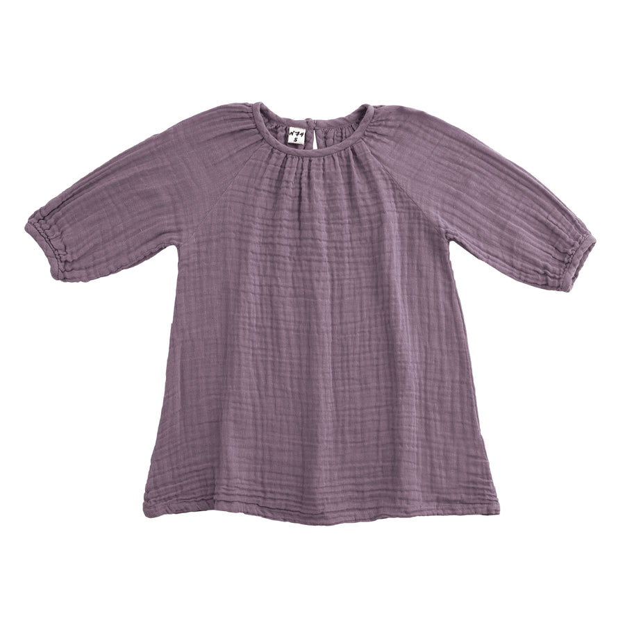 numero-74-nina-dress-dusty-lilac- (1)
