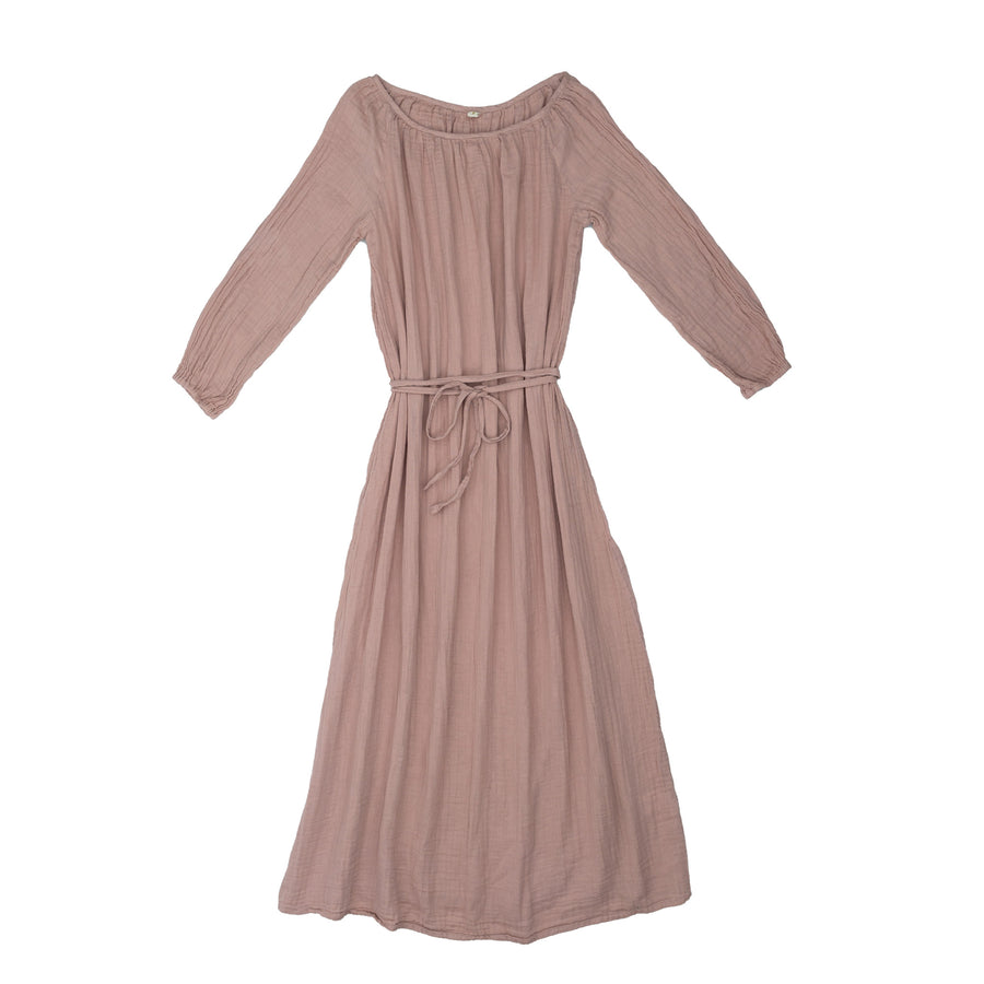 numero-74-nina-mum-long-dress-dusty-pink-01
