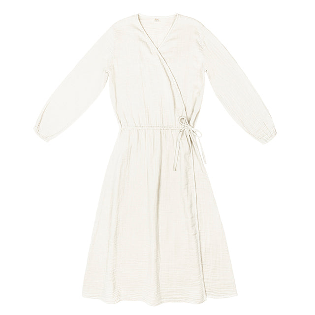 numero-74-organic-cotton-alma-dress-natural-s1-no74-0132402-01
