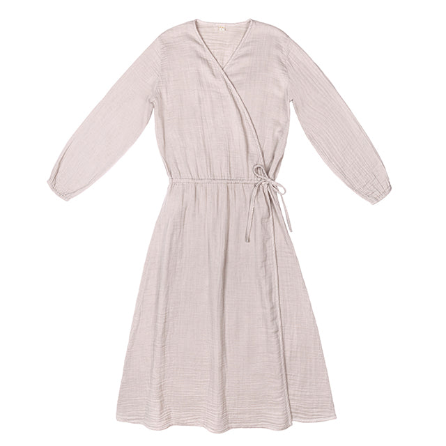 numero-74-organic-cotton-alma-dress-powder-s1-no74-0132405-01