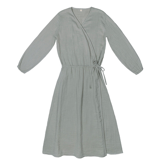 numero-74-organic-cotton-alma-dress-silver-grey-s1-no74-0132406-01