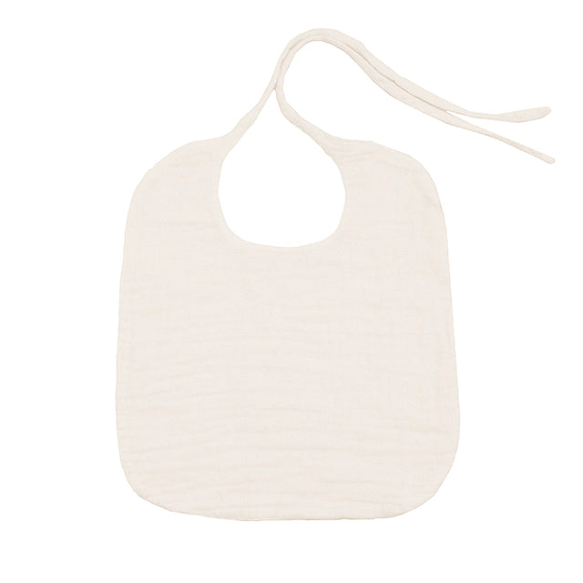 numero-74-organic-cotton-baby-bib-round-natural-no74-0066328-01