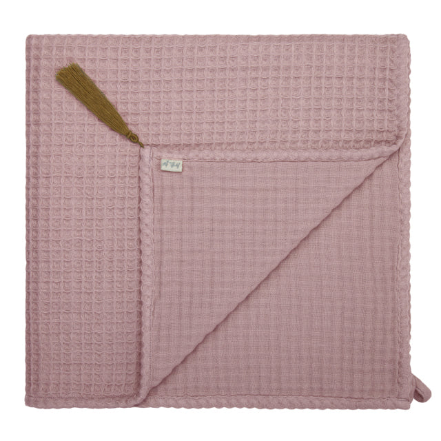 numero-74-organic-cotton-bath-towel-dusty-pink-no74-0096004- (1)