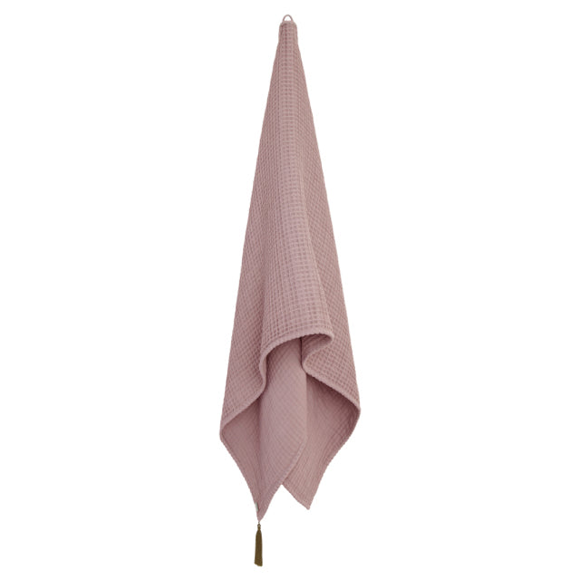 numero-74-organic-cotton-bath-towel-dusty-pink-no74-0096004- (2)