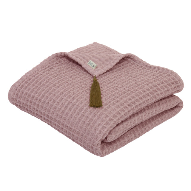 numero-74-organic-cotton-bath-towel-dusty-pink-no74-0096004- (3)