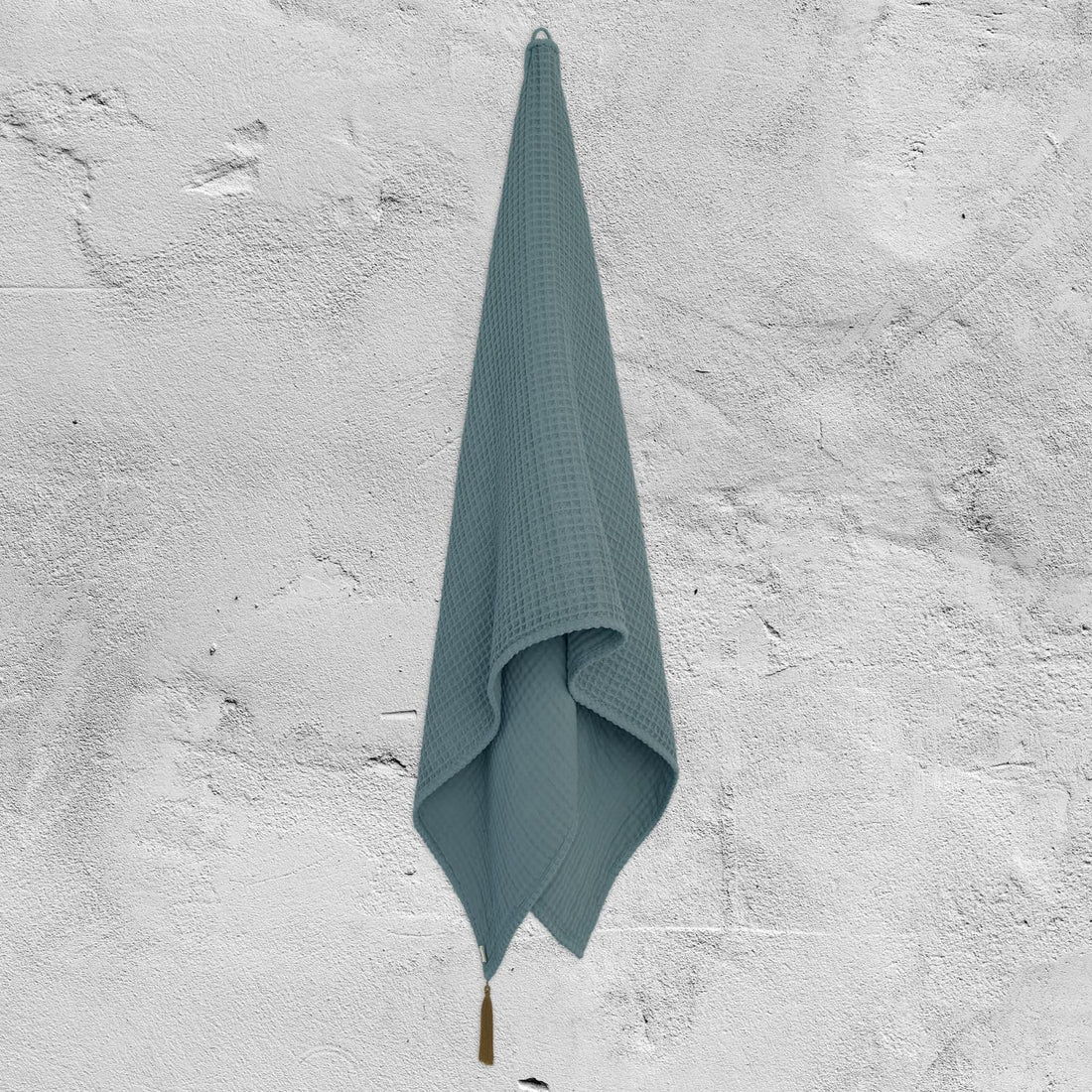 numero-74-organic-cotton-bath-towel-ice-blue-no74-0095960- (4)