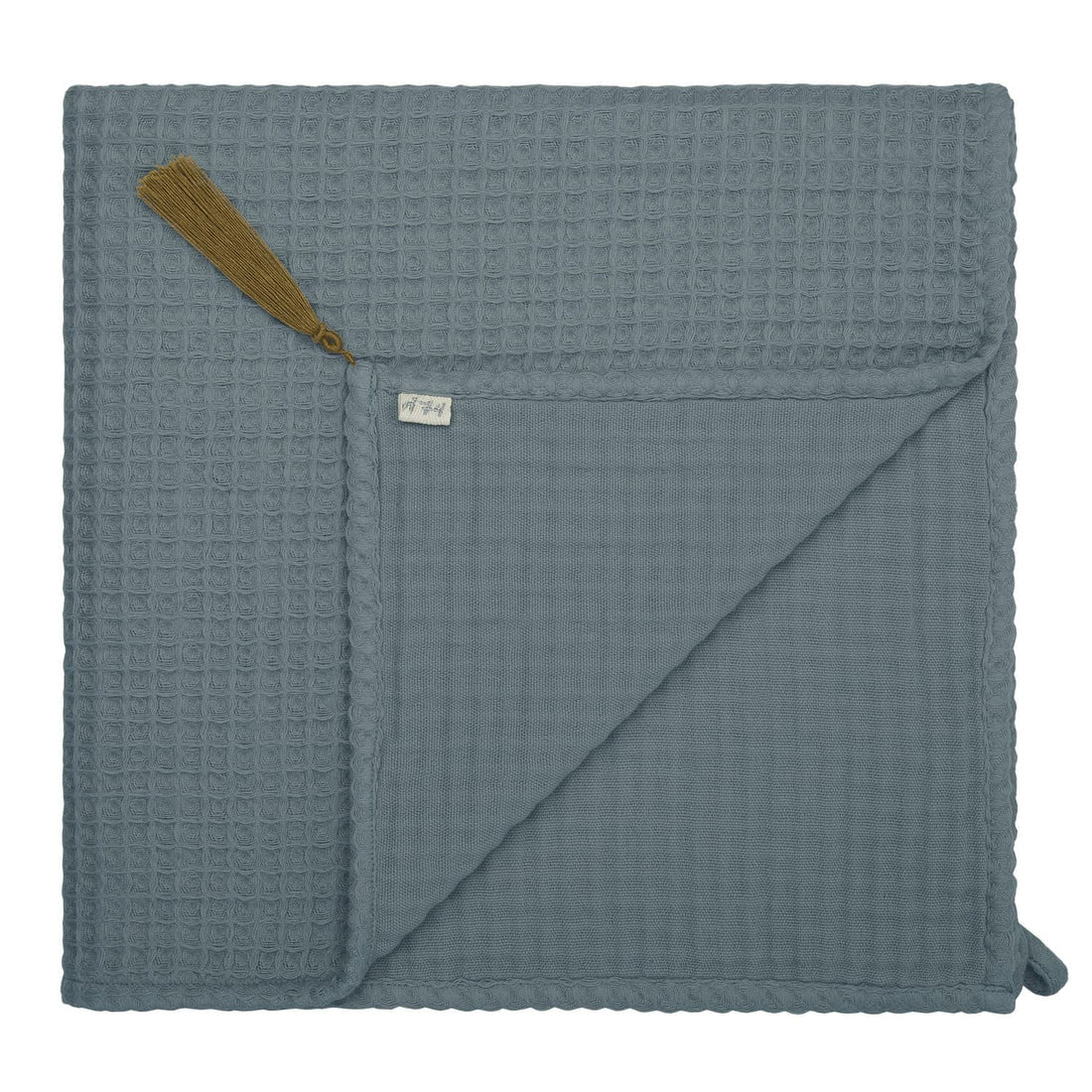 numero-74-organic-cotton-bath-towel-ice-blue-no74-0095960- (2)