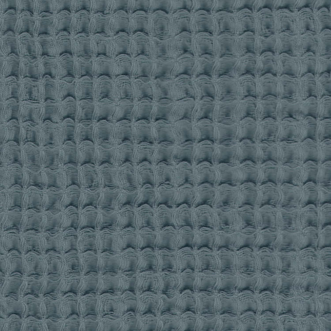 numero-74-organic-cotton-bath-towel-ice-blue-no74-0095960- (3)