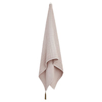numero-74-organic-cotton-bath-towel-powder-no74-0095991- (2)