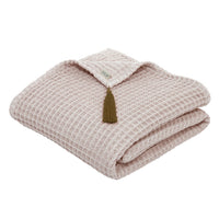 numero-74-organic-cotton-bath-towel-powder-no74-0095991- (3)