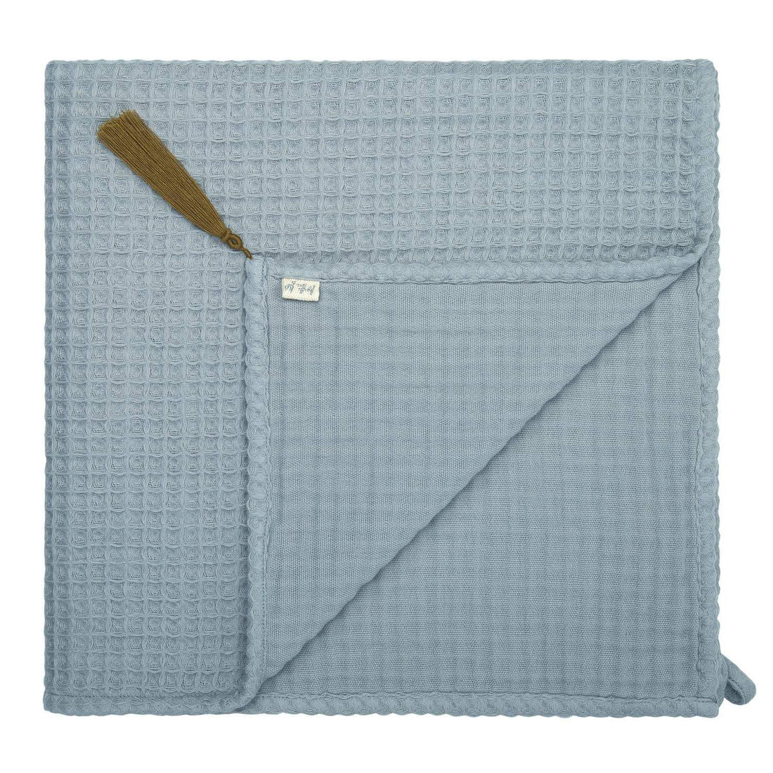 numero-74-organic-cotton-bath-towel-sweet-blue- (1)