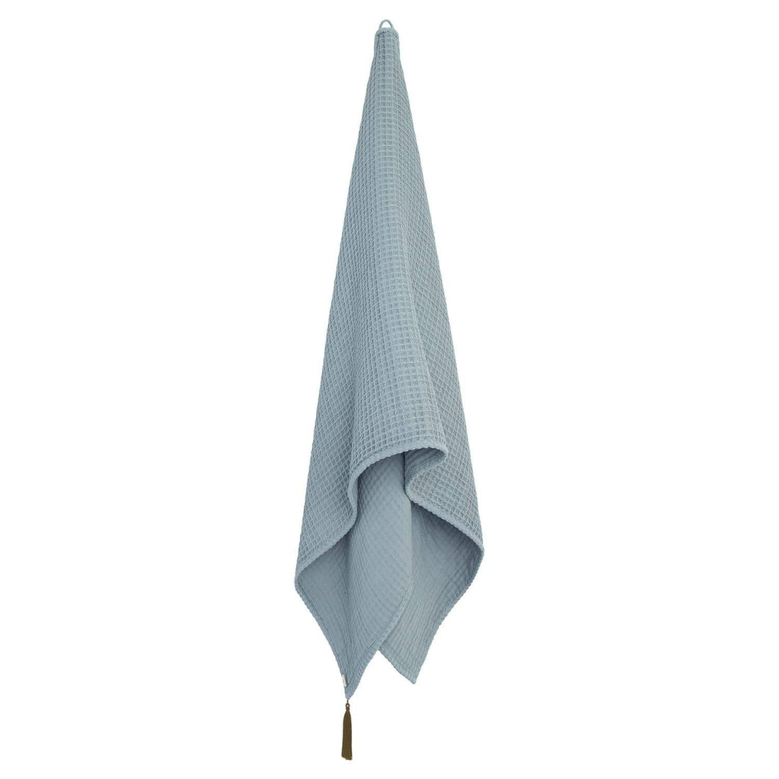 numero-74-organic-cotton-bath-towel-sweet-blue- (3)