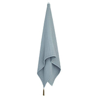 numero-74-organic-cotton-bath-towel-sweet-blue- (3)