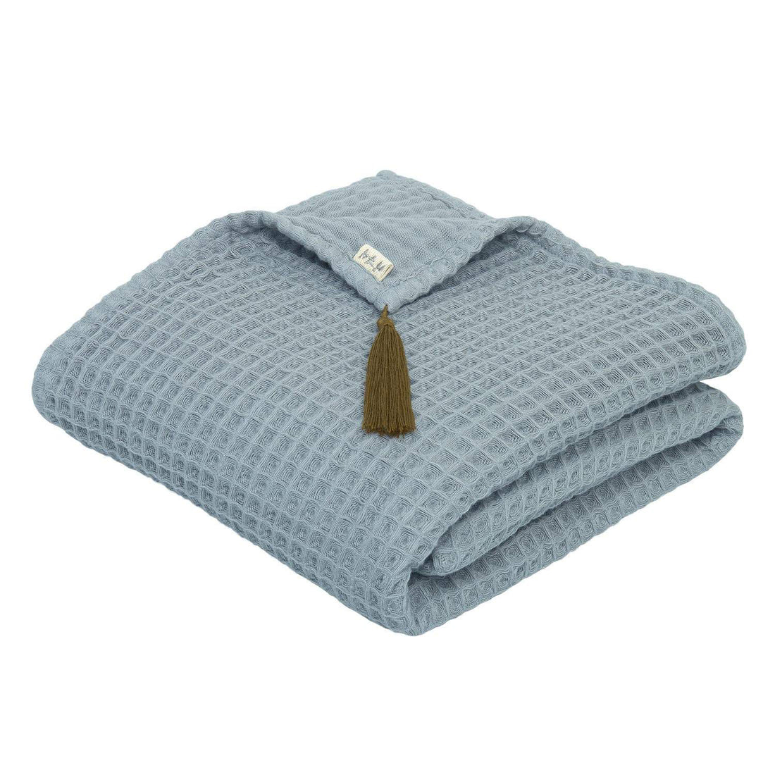 numero-74-organic-cotton-bath-towel-sweet-blue- (2)