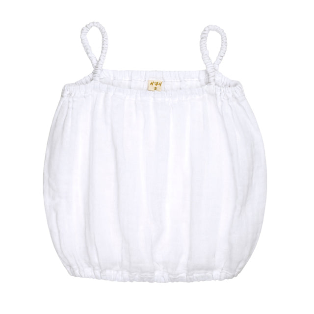 numero-74-organic-cotton-chloe-top-baby-&-kid-white-s1-no74-0114043-01