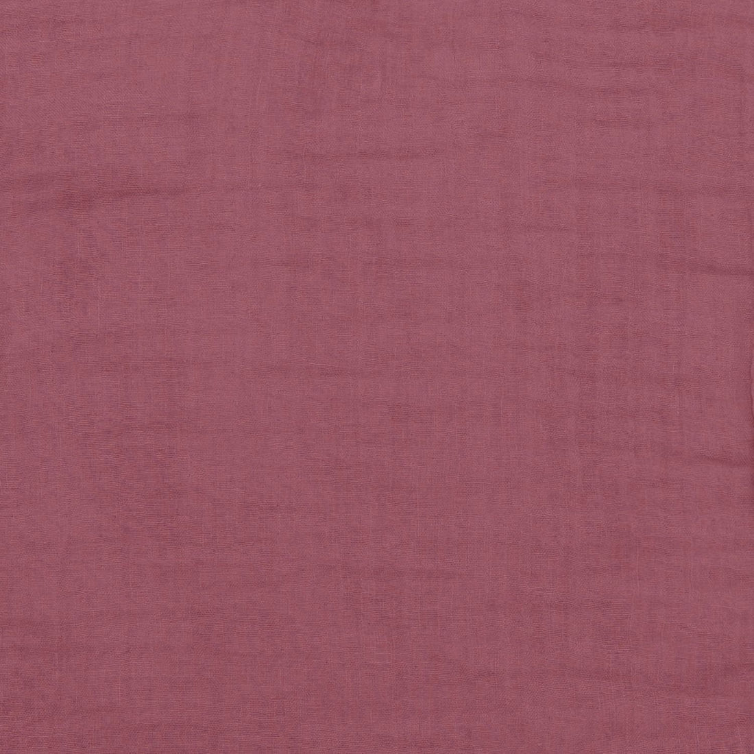 numero-74-organic-cotton-cot-bumper-baobab-rose-no74-0083578- (2)