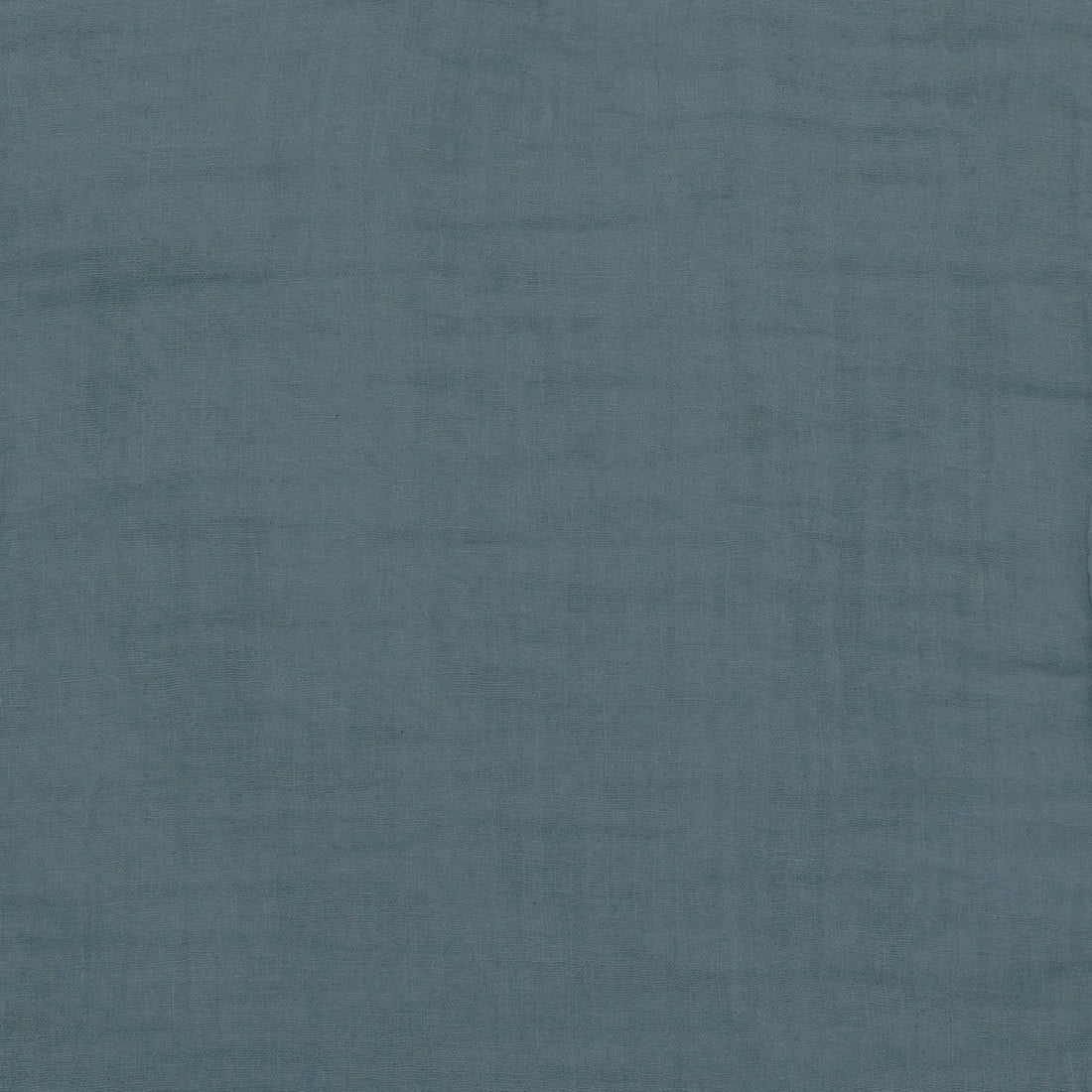 numero-74-organic-cotton-cot-bumper-ice-blue-no74-0066212- (2)