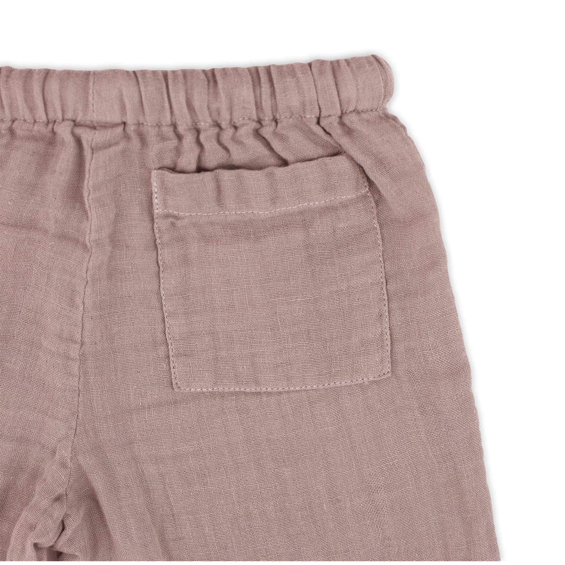 numero-74-organic-cotton-dan-suit-dusty-pink- (2)