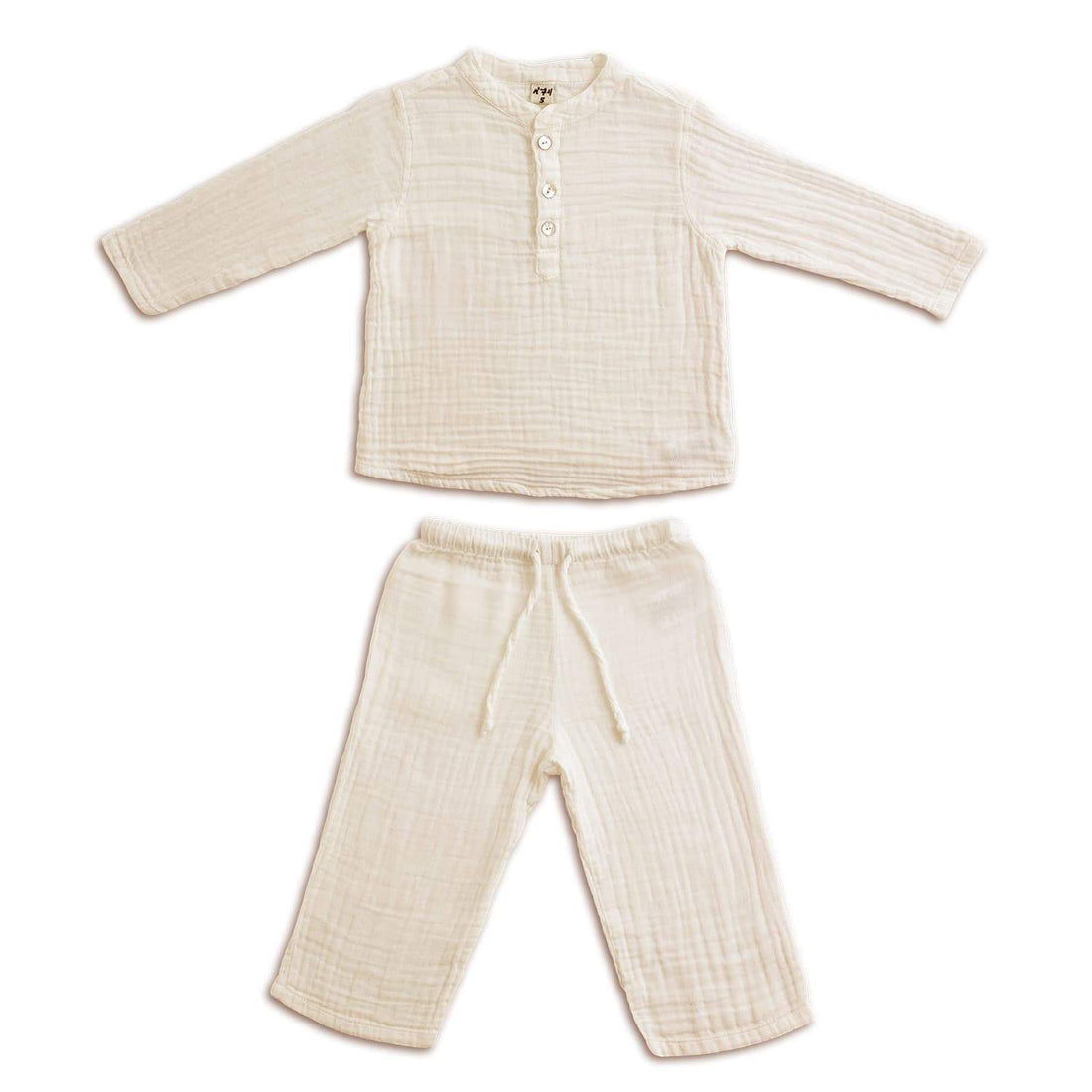 numero-74-organic-cotton-dan-suit-natural- (1)
