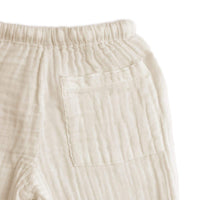 numero-74-organic-cotton-dan-suit-natural- (2)