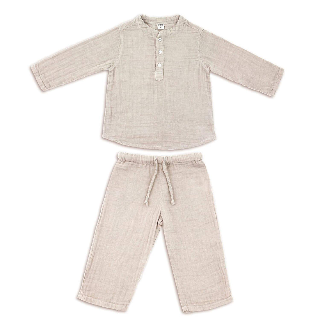 numero-74-organic-cotton-dan-suit-powder- (1)