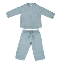 numero-74-organic-cotton-dan-suit-sweet-blue- (1)