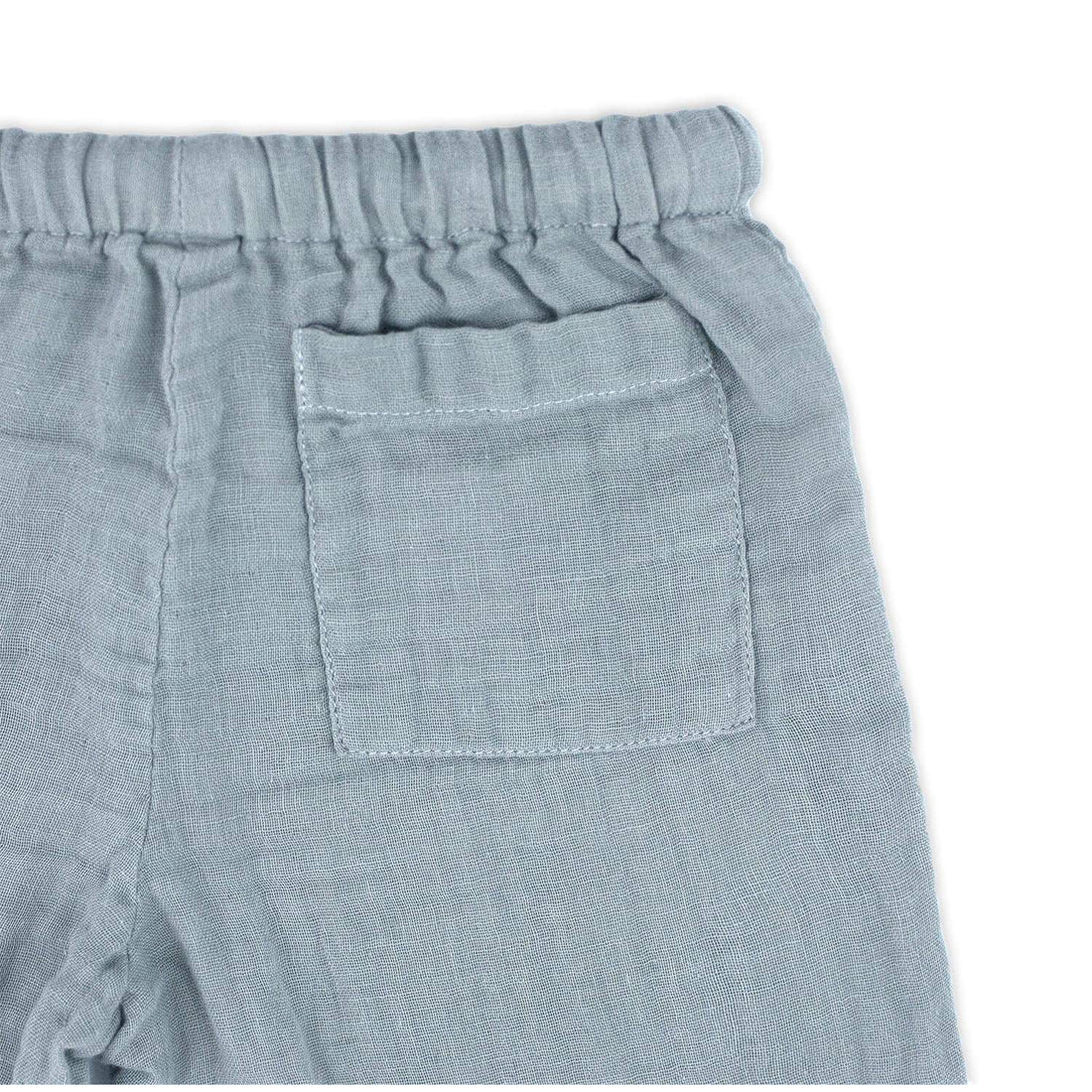 numero-74-organic-cotton-dan-suit-sweet-blue- (2)
