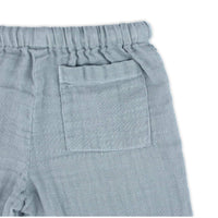 numero-74-organic-cotton-dan-suit-sweet-blue- (2)