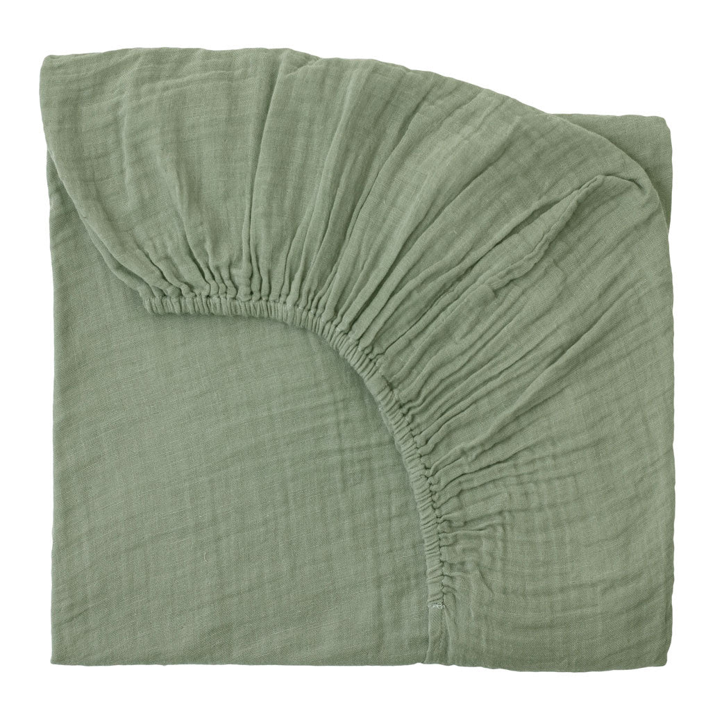 numero-74-organic-cotton-fitted-bed-sheet-sage-green-no74-0132944 (1)