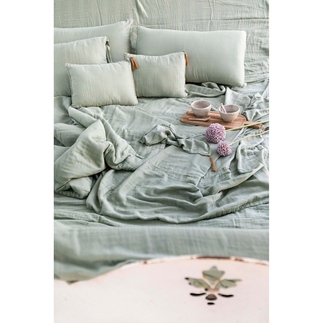 numero-74-organic-cotton-fitted-bed-sheet-sage-green-no74-0132944 (3)