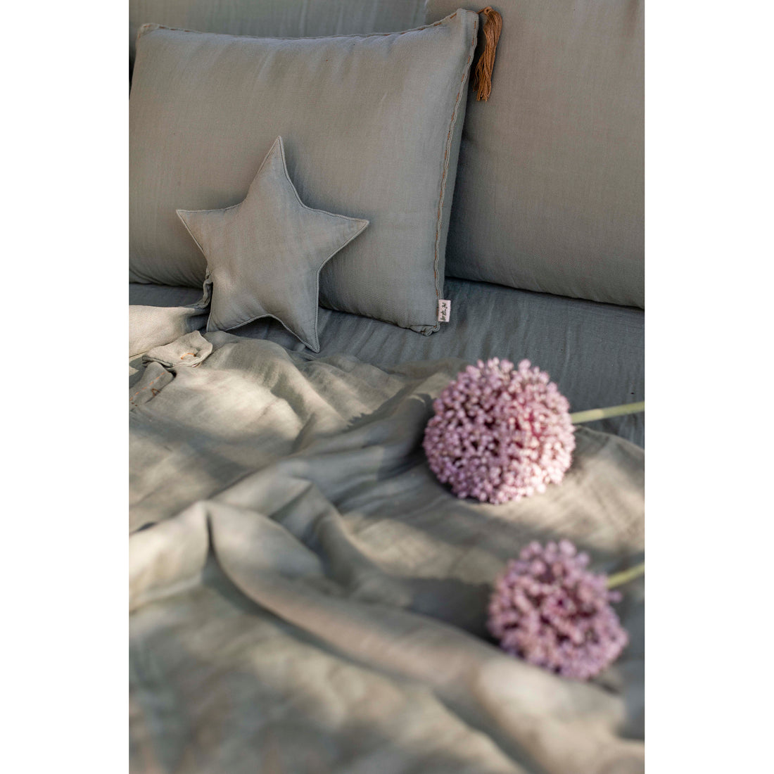 numero-74-organic-cotton-fitted-bed-sheet-sage-green-no74-0132944 (8)
