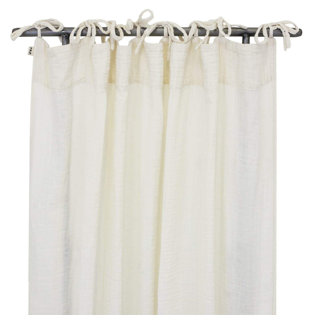numero-74-organic-cotton-flat-curtain-natural-1