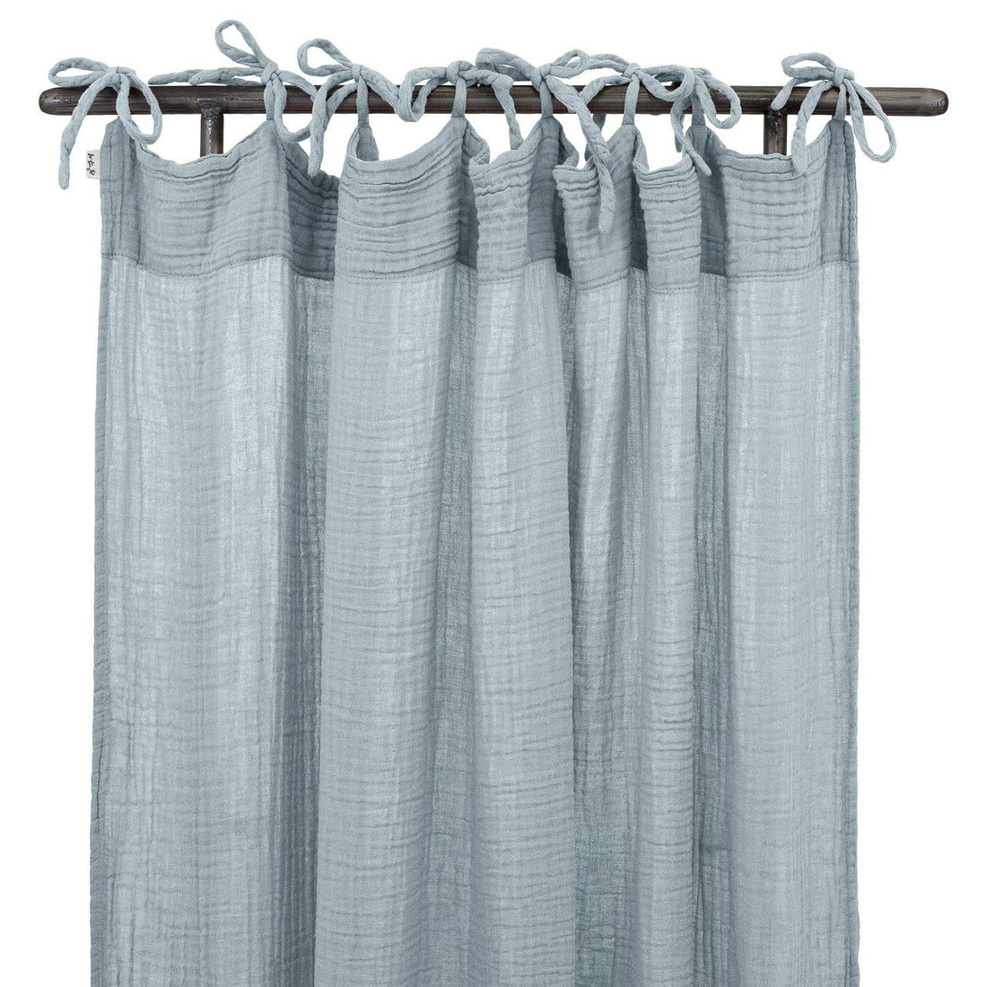 numero-74-organic-cotton-flat-curtain-sweet-blue-1