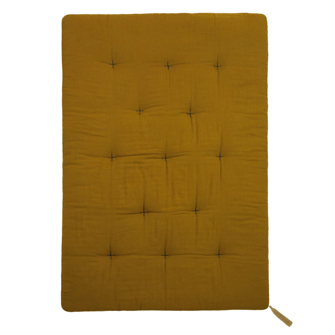 numero-74-organic-cotton-futon-gold-