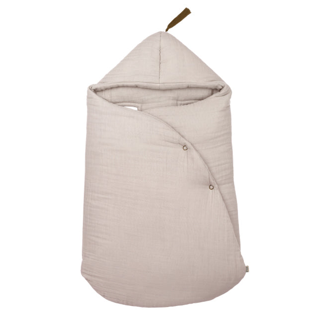 numero-74-organic-cotton-gipsy-baby-nest-powder-no74-0124387- (1)