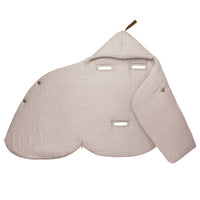 numero-74-organic-cotton-gipsy-baby-nest-powder-no74-0124387- (2)