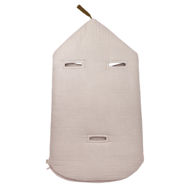 numero-74-organic-cotton-gipsy-baby-nest-powder-no74-0124387- (3)