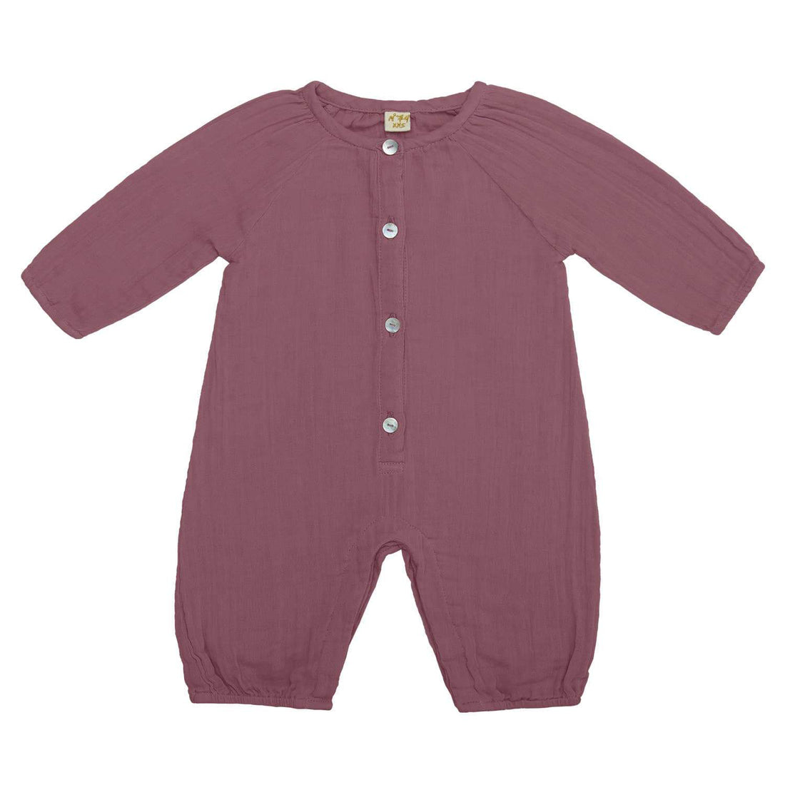 numero-74-organic-cotton-leni-jumpsuit-baobab-rose-1