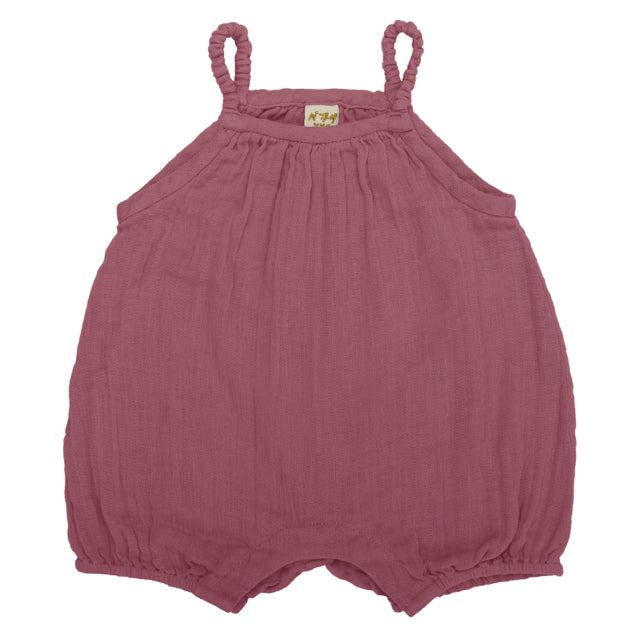 numero-74-organic-cotton-lolita-romper-baobab-rose-xs-no74-0104433-01