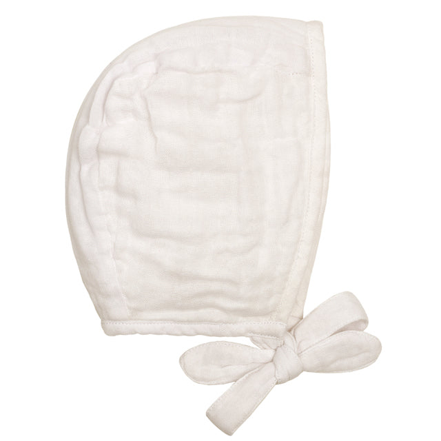 numero-74-organic-cotton-lou-bonnet-natural-s1-no74-0118638-01