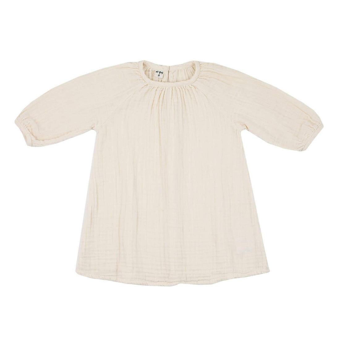 numero-74-organic-cotton-nina-dress-s-natural-1