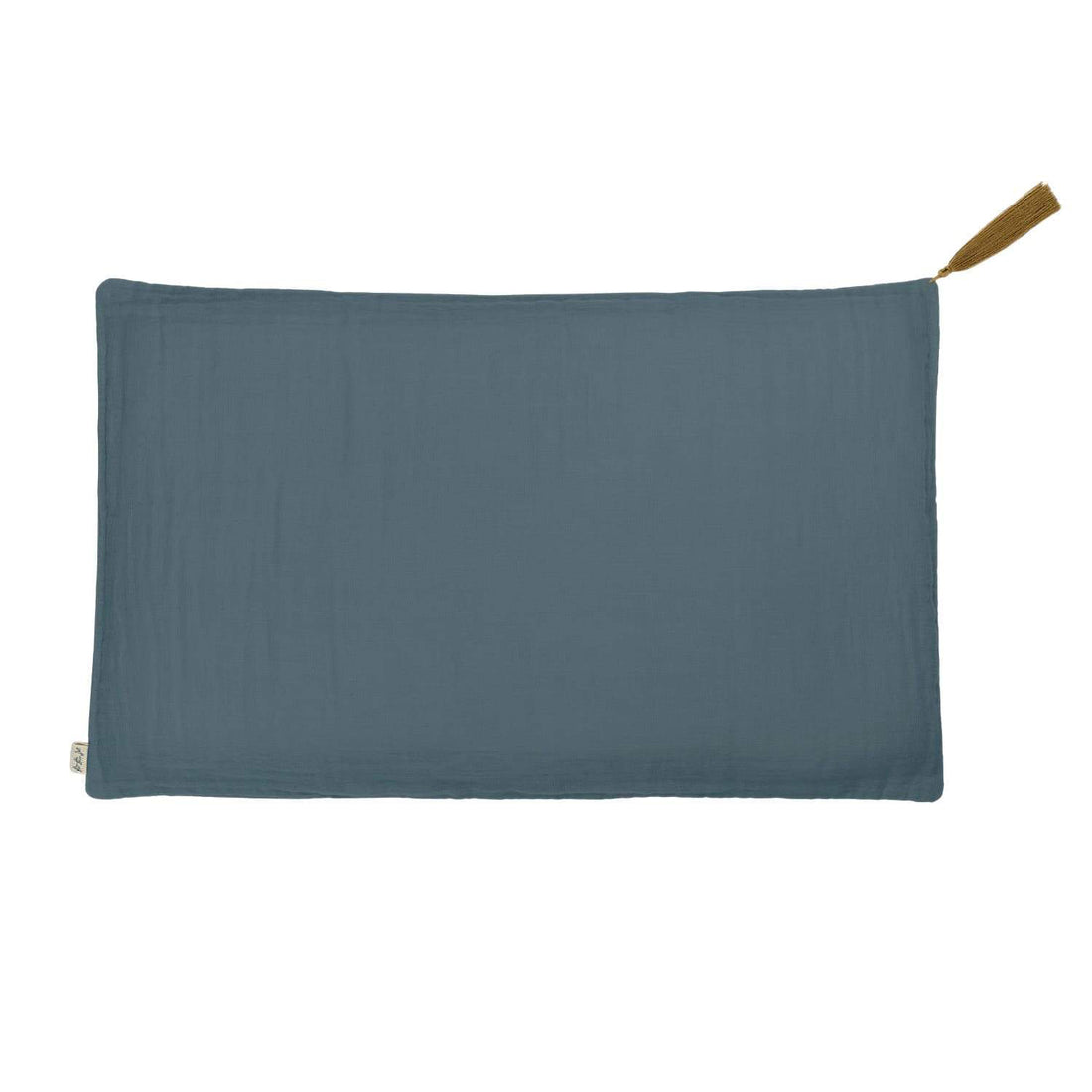 numero-74-organic-cotton-pillow-case-ice-blue- (1)