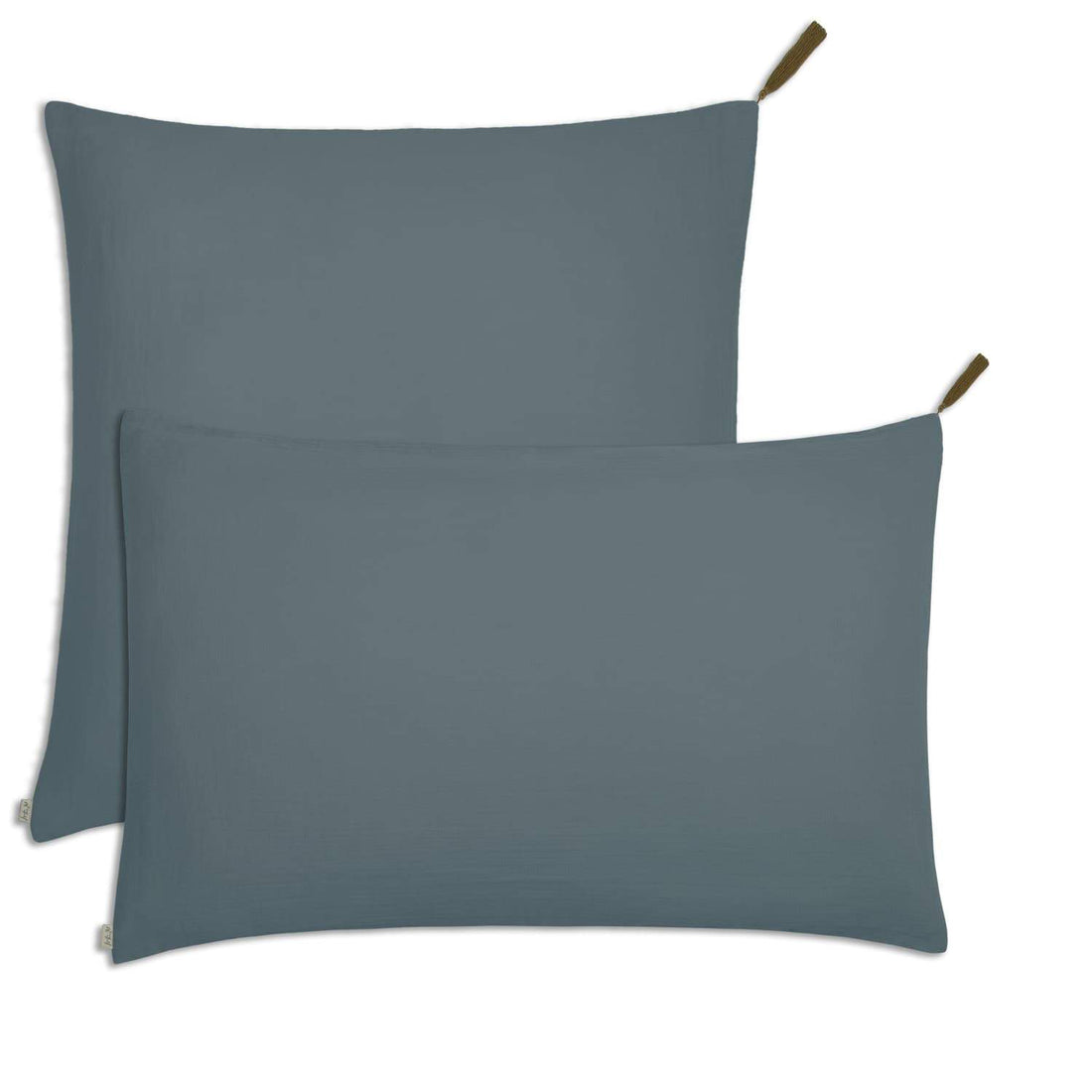 numero-74-organic-cotton-pillow-case-ice-blue- (2)