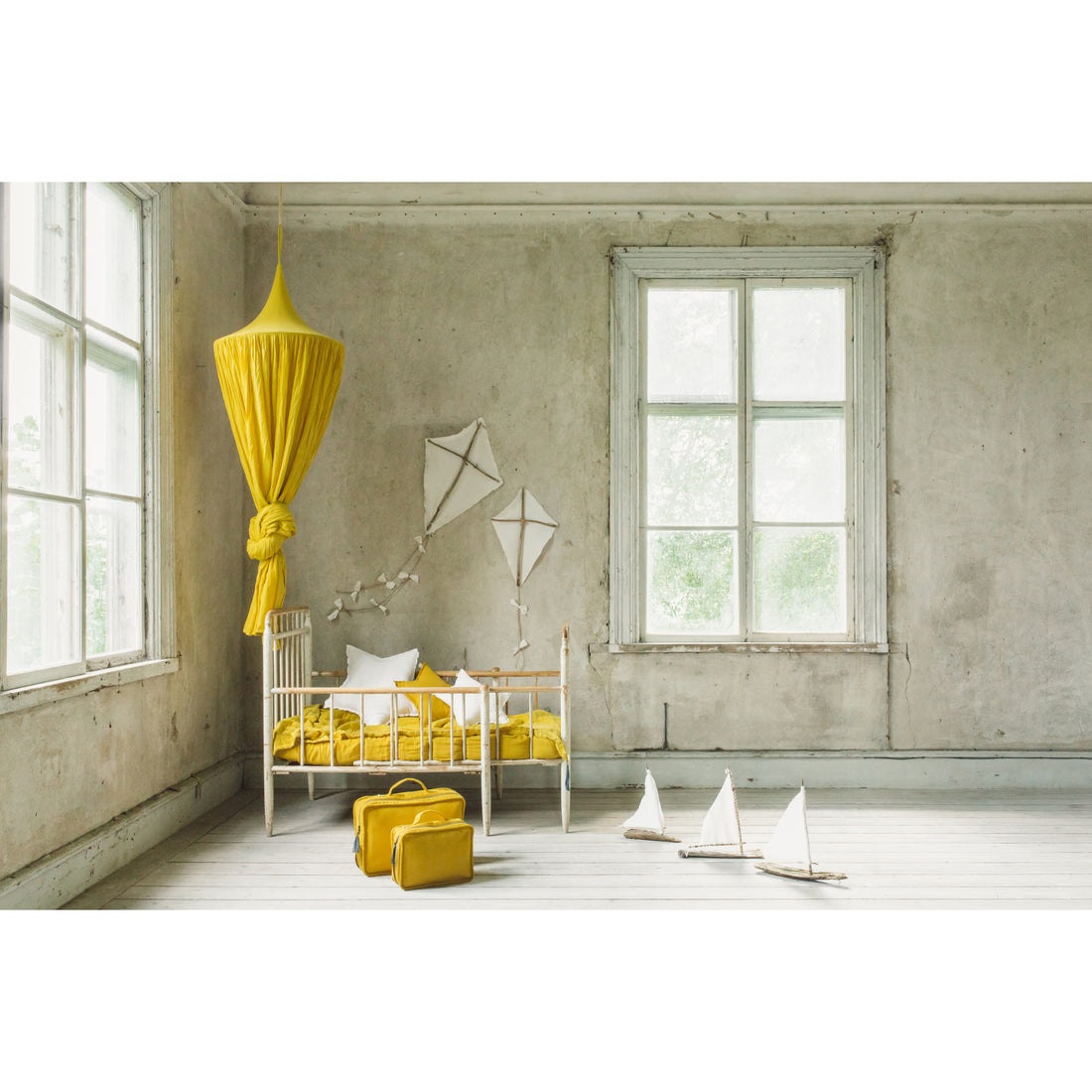 numero-74-organic-cotton-star-cushion-sunflower-yellow-no74-0061392- (7)